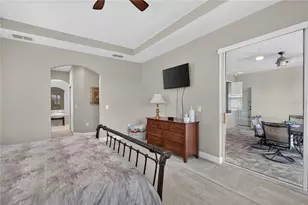 31948 Geoff Wy, Sorrento, FL 32776 - Photo 21