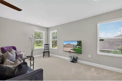 31948 Geoff Way, Sorrento, FL 32776 - Photo 41