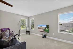 31948 Geoff Wy, Sorrento, FL 32776 - Photo 41