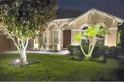 31948 Geoff Way, Sorrento, FL 32776 - Photo 63