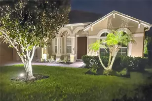 31948 Geoff Wy, Sorrento, FL 32776 - Photo 63