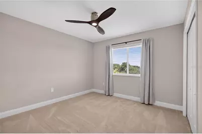 31948 Geoff Way, Sorrento, FL 32776 - Photo 43