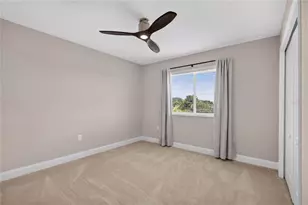 31948 Geoff Wy, Sorrento, FL 32776 - Photo 43