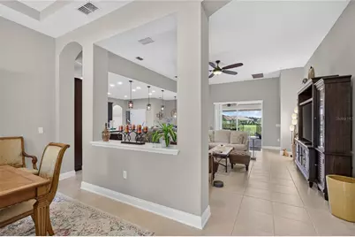 31948 Geoff Way, Sorrento, FL 32776 - Photo 5