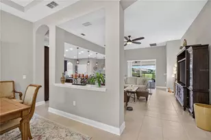 31948 Geoff Wy, Sorrento, FL 32776 - Photo 5
