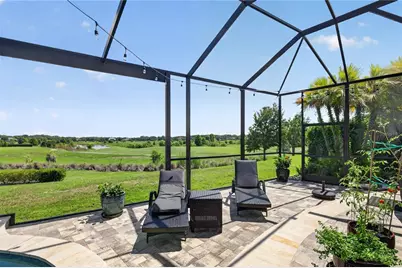 31948 Geoff Way, Sorrento, FL 32776 - Photo 37