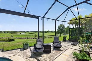 31948 Geoff Wy, Sorrento, FL 32776 - Photo 37