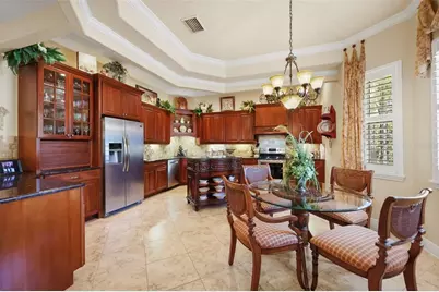 29925 Cypress Pointe, Tavares, FL 32778 - Photo 5