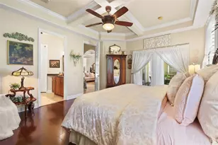 29925 Cypress Pointe, Tavares, FL 32778 - Photo 17