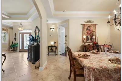 29925 Cypress Pointe, Tavares, FL 32778 - Photo 15