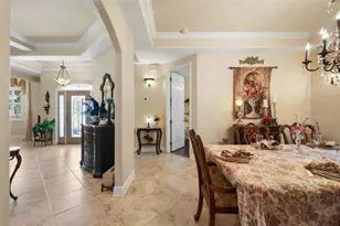 29925 Cypress Pointe, Tavares, FL 32778 - Photo 15