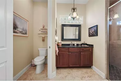 29925 Cypress Pointe, Tavares, FL 32778 - Photo 23