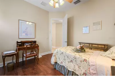 29925 Cypress Pointe, Tavares, FL 32778 - Photo 25