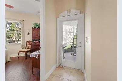29925 Cypress Pointe, Tavares, FL 32778 - Photo 27