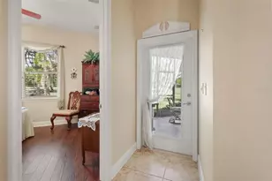 29925 Cypress Pointe, Tavares, FL 32778 - Photo 27