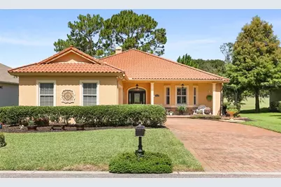 29925 Cypress Pointe, Tavares, FL 32778 - Photo 39