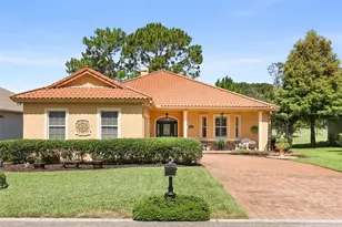 29925 Cypress Pointe, Tavares, FL 32778 - Photo 39