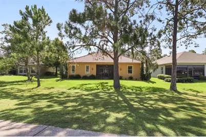 29925 Cypress Pointe, Tavares, FL 32778 - Photo 33