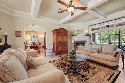 29925 Cypress Pointe, Tavares, FL 32778 - Photo 9