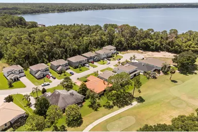 29925 Cypress Pointe, Tavares, FL 32778 - Photo 37