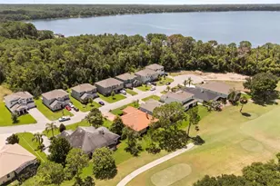 29925 Cypress Pointe, Tavares, FL 32778 - Photo 37