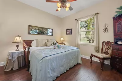 29925 Cypress Pointe, Tavares, FL 32778 - Photo 21