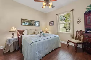 29925 Cypress Pointe, Tavares, FL 32778 - Photo 21