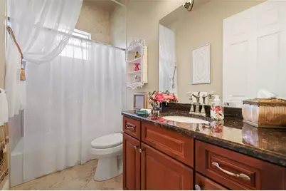 29925 Cypress Pointe, Tavares, FL 32778 - Photo 23