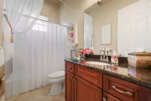29925 Cypress Pointe, Tavares, FL 32778 - Photo 23