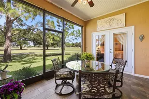 29925 Cypress Pointe, Tavares, FL 32778 - Photo 3