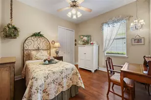 29925 Cypress Pointe, Tavares, FL 32778 - Photo 21