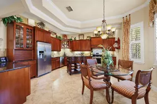 29925 Cypress Pointe, Tavares, FL 32778 - Photo 5