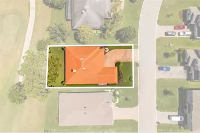 29925 Cypress Pointe, Tavares, FL 32778 - Photo 35