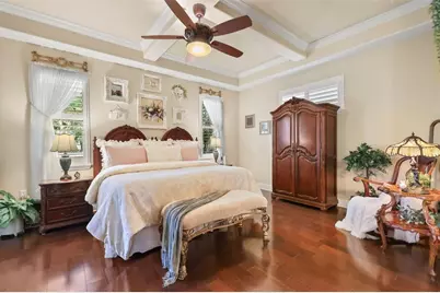 29925 Cypress Pointe, Tavares, FL 32778 - Photo 17