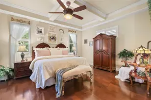 29925 Cypress Pointe, Tavares, FL 32778 - Photo 17