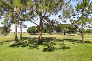 29925 Cypress Pointe, Tavares, FL 32778 - Photo 31