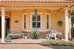 29925 Cypress Pointe, Tavares, FL 32778 - Photo 5