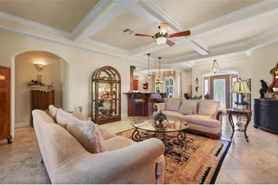 29925 Cypress Pointe, Tavares, FL 32778 - Photo 11