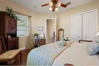 29925 Cypress Pointe, Tavares, FL 32778 - Photo 25