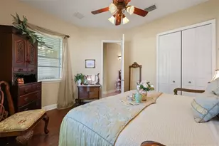 29925 Cypress Pointe, Tavares, FL 32778 - Photo 25