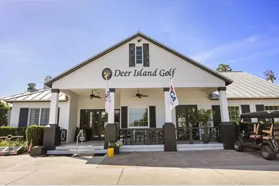 29925 Cypress Pointe, Tavares, FL 32778 - Photo 39
