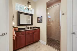 29925 Cypress Pointe, Tavares, FL 32778 - Photo 19
