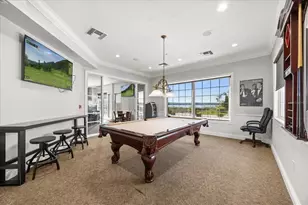 29925 Cypress Pointe, Tavares, FL 32778 - Photo 41