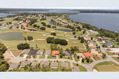 29925 Cypress Pointe, Tavares, FL 32778 - Photo 37