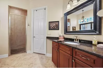 29925 Cypress Pointe, Tavares, FL 32778 - Photo 19