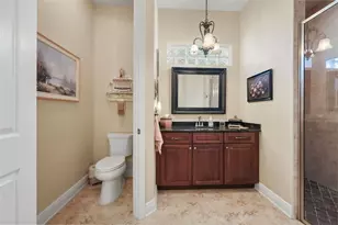 29925 Cypress Pointe, Tavares, FL 32778 - Photo 23