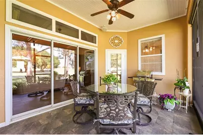 29925 Cypress Pointe, Tavares, FL 32778 - Photo 27
