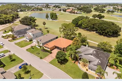 29925 Cypress Pointe, Tavares, FL 32778 - Photo 35