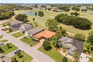 29925 Cypress Pointe, Tavares, FL 32778 - Photo 35