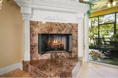 29925 Cypress Pointe, Tavares, FL 32778 - Photo 11